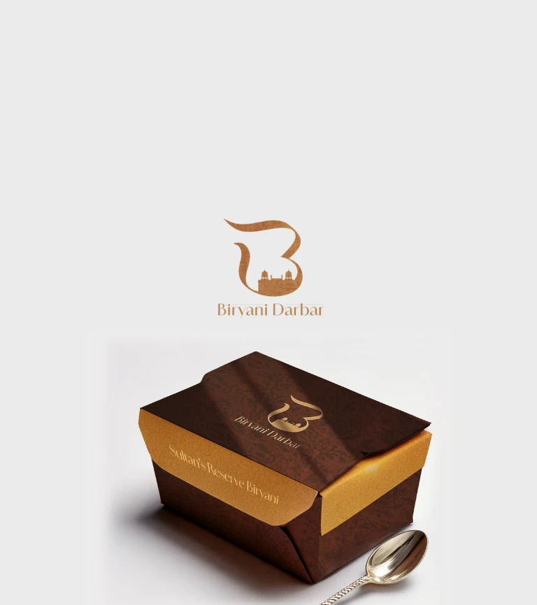 Bebbble project preview